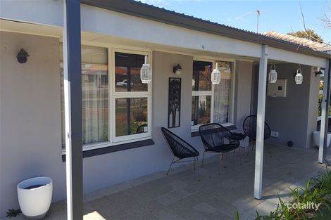 Property photo of 72 Emberson Road Morley WA 6062