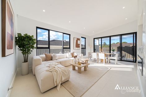 Property photo of 40 Raleigh Road Milperra NSW 2214