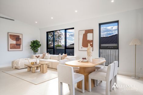 Property photo of 40 Raleigh Road Milperra NSW 2214