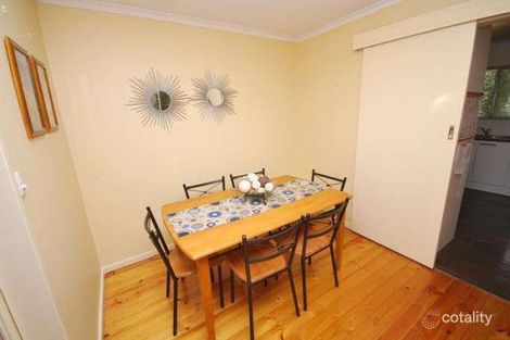 Property photo of 68 Buckley Crescent Fairview Park SA 5126