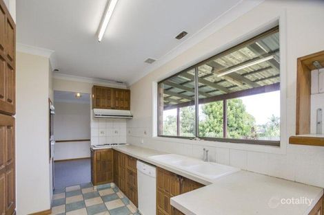 Property photo of 389 Pine Mountain Road Mansfield QLD 4122