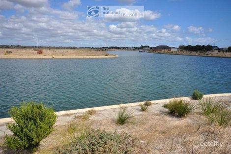 14 Windward Grn, Geographe, WA 6280