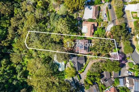 Property photo of 26 Upper Cliff Road Northwood NSW 2066