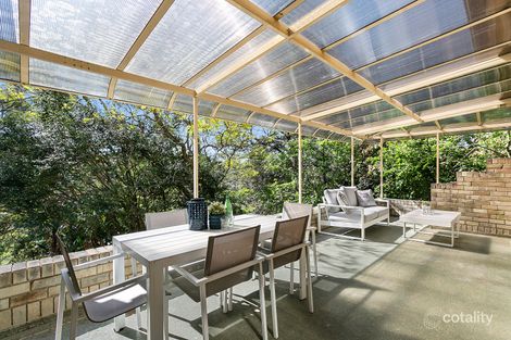 Property photo of 26 Upper Cliff Road Northwood NSW 2066