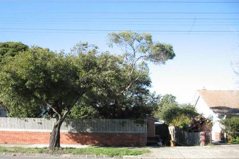 104 Derby St, Kew, VIC 3101