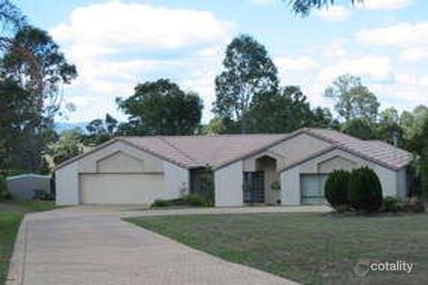 32 Emerald Dr, Southside, QLD 4570