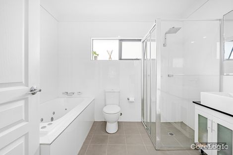 Property photo of 10/13-17 Durbar Avenue Kirrawee NSW 2232