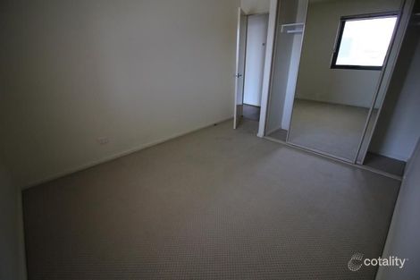 Property photo of 608/328 King Street Newcastle NSW 2300