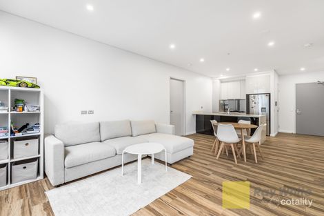 621/8-10 Galloway St, Mascot, NSW 2020