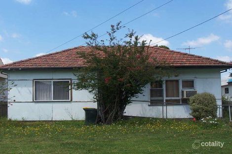 61 Leach Rd, Guildford West, NSW 2161