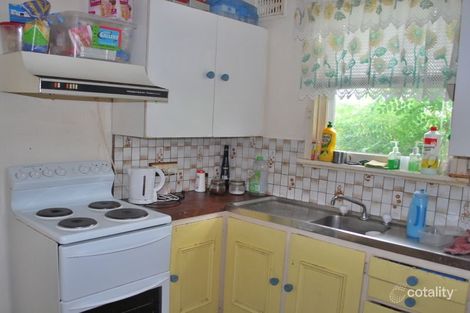 Property photo of 45 Hertford Street Berkeley NSW 2506