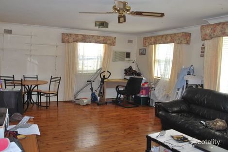 Property photo of 45 Hertford Street Berkeley NSW 2506