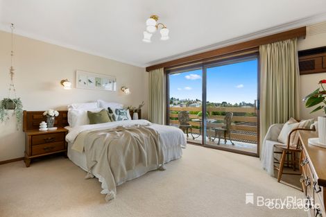 Property photo of 3 Craig Hill Drive Wheelers Hill VIC 3150