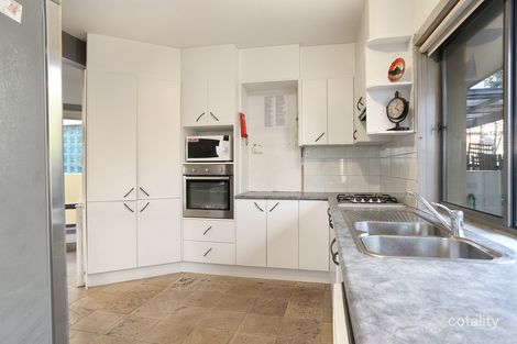 Property photo of 10 Bronco Court Meadow Heights VIC 3048