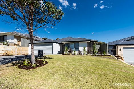 Property photo of 19 Upwey Street Wellard WA 6170