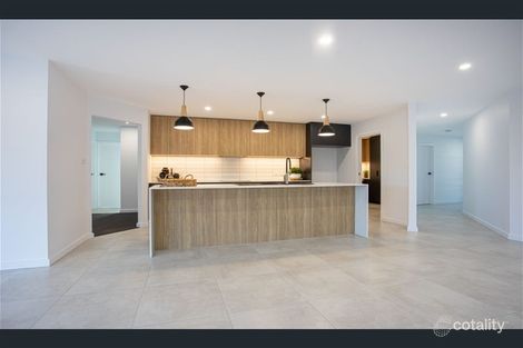 Property photo of 23 Ayrshire Avenue Latrobe TAS 7307