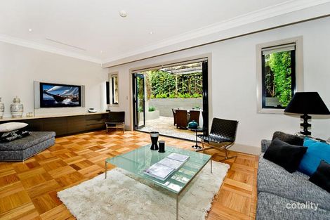 60b Ocean St, Woollahra, NSW 2025