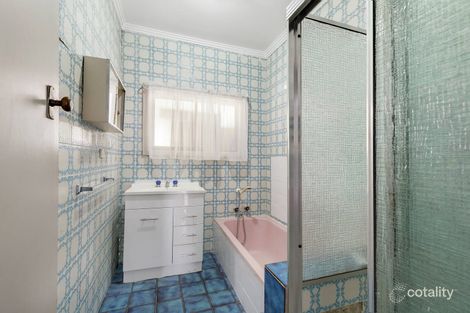 Property photo of 3 Marjory Street Fawkner VIC 3060