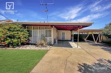 Property photo of 18 Oak Street Shepparton VIC 3630