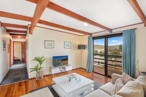Property photo of 120 Copacabana Drive Copacabana NSW 2251