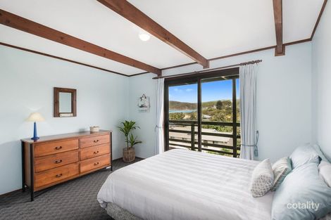 Property photo of 120 Copacabana Drive Copacabana NSW 2251