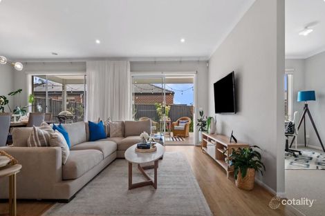 Property photo of 41 Wiltshire Boulevard Thornhill Park VIC 3335