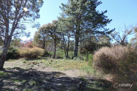 Property photo of 71 Queen Street Binda NSW 2583