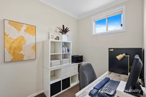 Property photo of 4019A Quayside Benowa QLD 4217