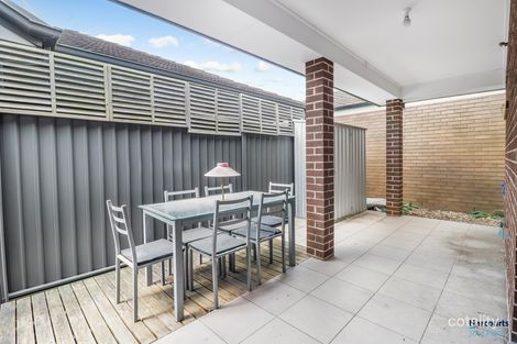 Property photo of 1B Rosedale Court Ropes Crossing NSW 2760