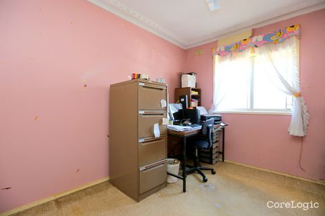 Property photo of 72 Wendy Avenue Georges Hall NSW 2198