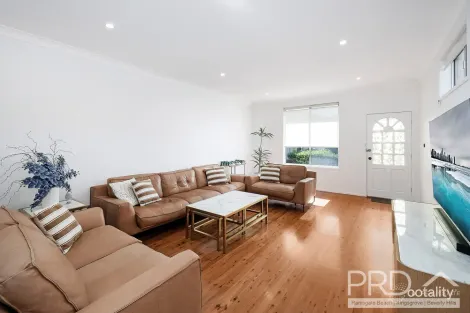 Property photo of 4/47-49 Preddys Road Bexley NSW 2207