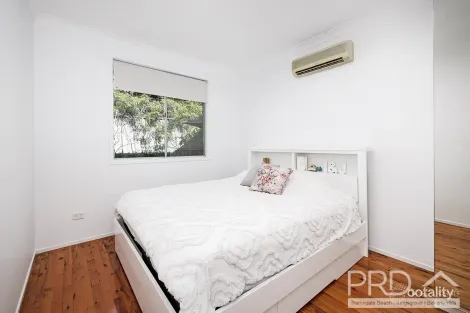 Property photo of 4/47-49 Preddys Road Bexley NSW 2207
