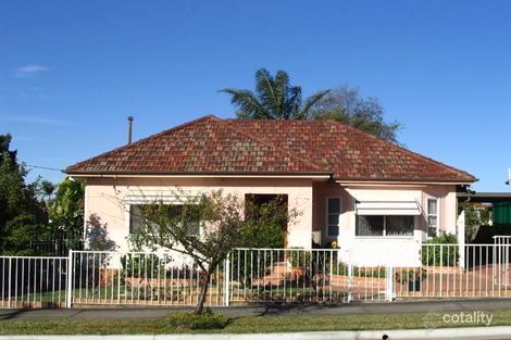 20 Harry Ave, Lidcombe, NSW 2141