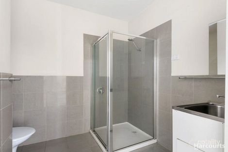 Property photo of 11/2-4 Hutton Street Dandenong VIC 3175
