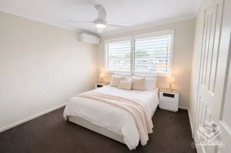 Property photo of 13/2 Springhill Drive Sippy Downs QLD 4556