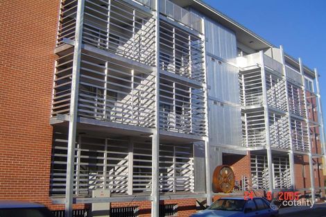 2 Brickworks Dr, Brunswick, VIC 3056