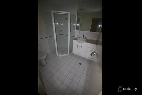 Property photo of 608/328 King Street Newcastle NSW 2300