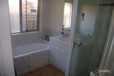 Property photo of 13 Claremont Place Drewvale QLD 4116