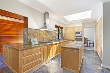 Property photo of 31 Neridah Avenue Belrose NSW 2085