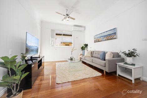 Property photo of 17 Cromwell Street Croydon NSW 2132