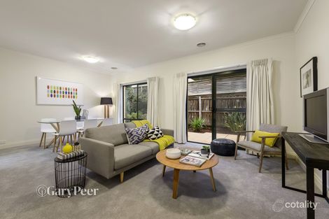 Property photo of 3/7 Eskdale Road Caulfield North VIC 3161