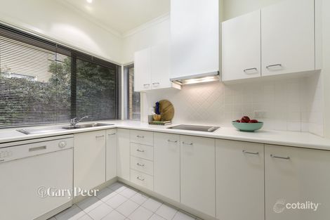Property photo of 3/7 Eskdale Road Caulfield North VIC 3161