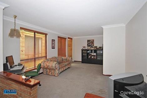 Property photo of 16 Tietkins Way Padbury WA 6025
