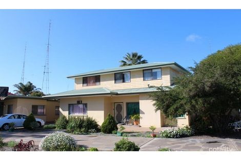 11 Jervis St, Risdon Park, SA 5540