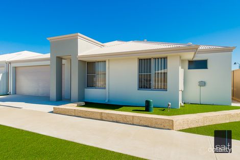 4 Teramo St, Hammond Park, WA 6164