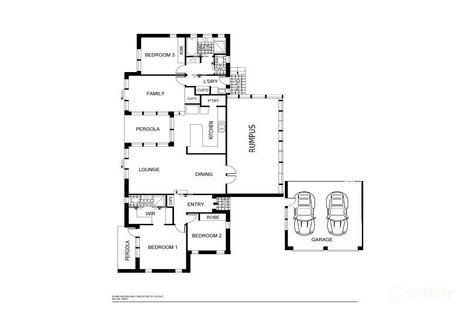 Property photo of 5 Hayden Close Florey ACT 2615
