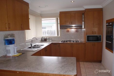 Property photo of 7 Protea Crescent St Albans VIC 3021