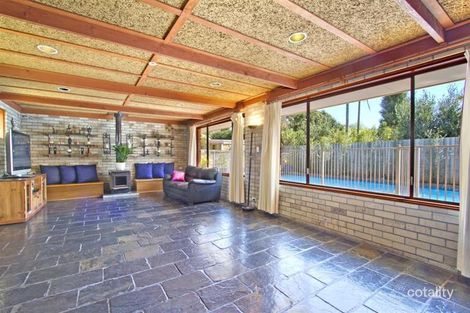 Property photo of 31 Neridah Avenue Belrose NSW 2085
