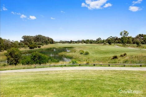 Property photo of 13 Nolan Court Sandhurst VIC 3977