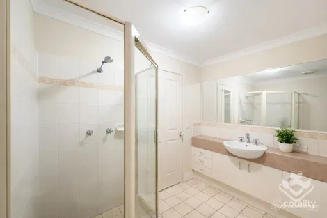 Property photo of 13/2 Springhill Drive Sippy Downs QLD 4556